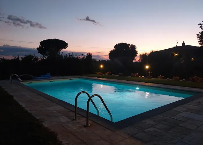 La Casa Di Tommy