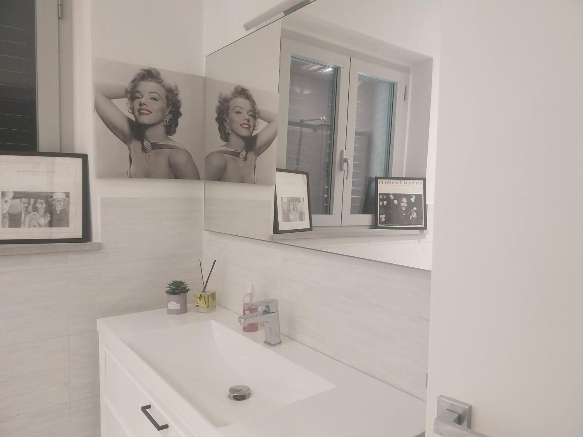 La Casa Di Tommy Holiday home Cortona