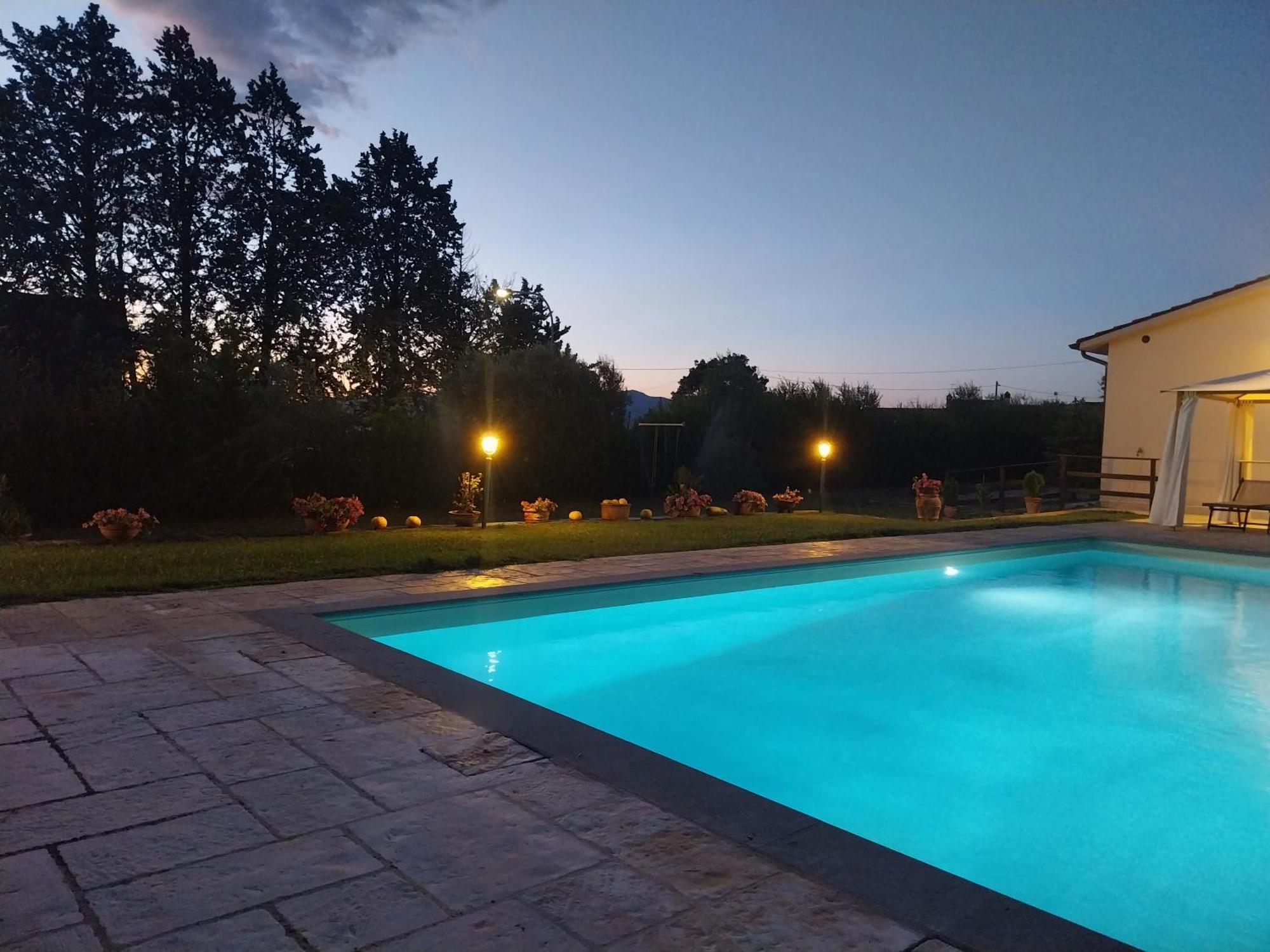 Holiday home La Casa Di Tommy Cortona